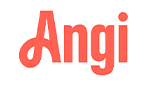 angi