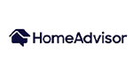 HomeAdvisor logo
