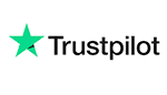 trustpilot