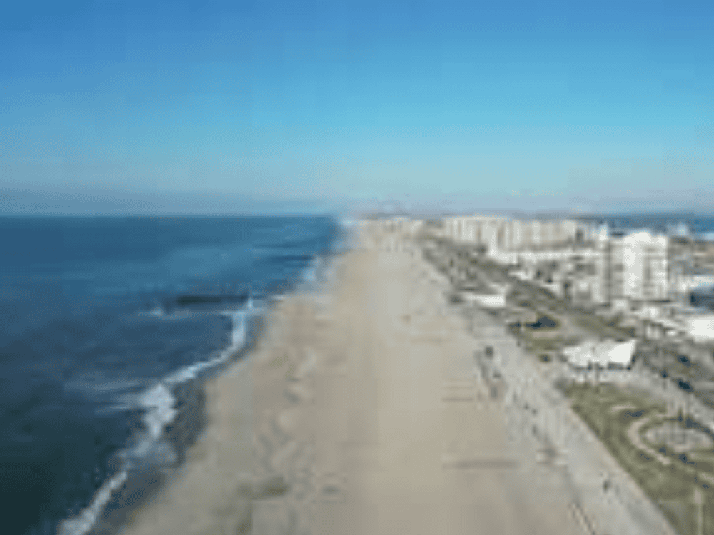 Far Rockaway